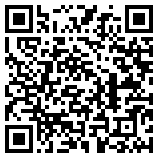 QR Code for House of Tibet Kitchen in Somerville, MA 02144