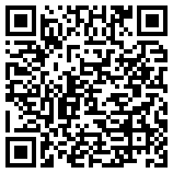 QR Code for H & R Block in Andover, MA 01810