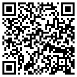 QR Code for Sunset Tanning in Sandwich, MA 02563