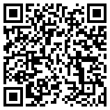 QR Code for WR Builders in Newton Upper Falls, MA 02464