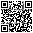 QR Code for Hunter Concrete in East Falmouth, MA 02536