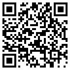 QR Code for Icdr in South Boston, MA 02127