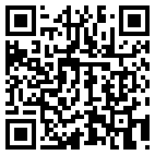 QR Code for Images in Hudson, MA 01749