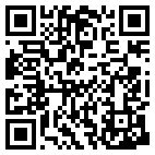 QR Code for Indigo Digital in Plymouth, MA 02360