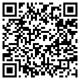 QR Code for Informed Solutions in Brookline, MA 02445