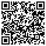 QR Code for Innovative Housing in Springfield, MA 01108