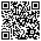 QR Code for J. Crew in Natick, MA 01760