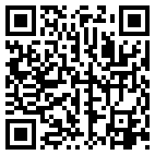 QR Code for J Desjardins in Boston, MA 02115