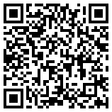 QR Code for Jackpot Provision CO in Chelsea, MA 02150