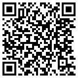 QR Code for Jaclin's Dollhouse in Brockton, MA 02302