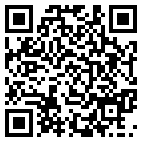 QR Code for Jelly's Discs in Worcester, MA 01609