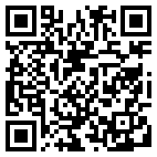 QR Code for Jessup & Lamont in Worcester, MA 01608
