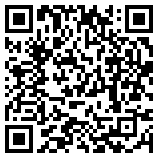 QR Code for Antons John Cleaners in Tewksbury, MA 01876