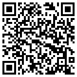 QR Code for Jv's Window Tint & Electronics in Worcester, MA 01604