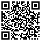QR Code for Kam Realty in Fall River, MA 02724