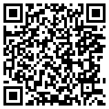 QR Code for Karbowski Remodeling in Brookfield, MA 01506