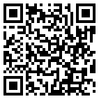 QR Code for Kathmandu Spice in Arlington, MA 02474