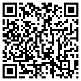 QR Code for Keith's Kitchen in Dracut, MA 01826