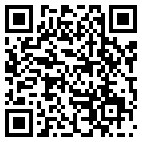 QR Code for Kelleher Brian in Plymouth, MA 02360