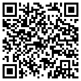 QR Code for Kelliher Michael J DR in Longmeadow, MA 01106