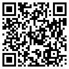 QR Code for Keymakers.com in Woburn, MA 01801