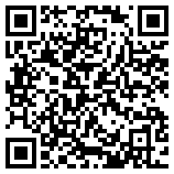 QR Code for Kidstop Early Childhood Center in Carver, MA 02330