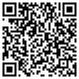 QR Code for Kilcommons Caterers in Stoughton, MA 02072