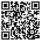 QR Code for King Philip Coin in Worcester, MA 01605