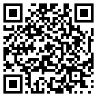 QR Code for Kitchen Views in Walpole, MA 02081