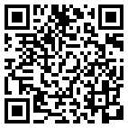 QR Code for Kiwi Signs in Falmouth, MA 02540