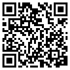 QR Code for Klintech in North Reading, MA 01864