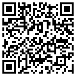 QR Code for Knights of Columbus in Spencer, MA 01562