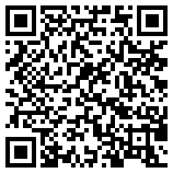QR Code for Ksl Laser Tech Services in Waltham, MA 02453