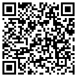 QR Code for La Belle Creole Cuisine in Mattapan, MA 02126