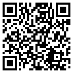 QR Code for Town of Lancaster in Lancaster, MA 01523