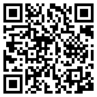QR Code for Laurel Grove in Sudbury, MA 01776