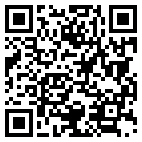 QR Code for Lavenes in Springfield, MA 01103