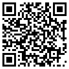 QR Code for Lavitman Fred in Boston, MA 02114