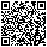 QR Code for Lazes Paul Cellular in West Tisbury, MA 02575