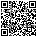 QR Code for Learning Express Toys of Acton in Acton, MA 01720