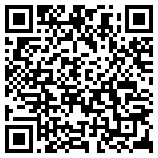 QR Code for Leicester Dental in Leicester, MA 01524