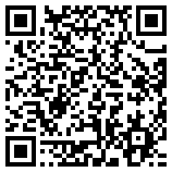 QR Code for Lin Garden in Dracut, MA 01826