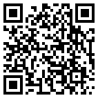 QR Code for Linden in Whitman, MA 02382