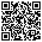 QR Code for LM Tax Services in WORCESTER, MA 01604