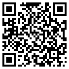 QR Code for Loan USA in Worcester, MA 01609