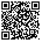 QR Code for Local Color in Boston, MA 02109