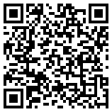 QR Code for Localnet in Cataumet, MA 02534