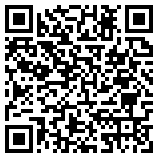 QR Code for Locks in Boxford in Boxford, MA 01921