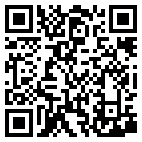 QR Code for Marcus A Lopez Dds in Springfield, MA 01118