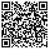 QR Code for Lumber Liquidators in West Hatfield, MA 01088